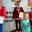 Рязанский пловец Иван Васин за неделю выиграл Кубок России и Первенство России среди паралимпийцев в Подмосковье - News-Sport62.Ru