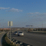В Рыбновском районе на обочине замечены разбитые автомобили - ProGorod62.Ru
