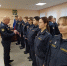 В УФССП России по Рязанской области проведено инструкторско-методическое занятие для руководителей структурных подразделений - УФССП