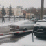 Фуры угодили в аварию в Шацком районе - ProGorod62.Ru