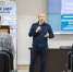 Региональные олимпиады «Программирование на SQL» и «Промышленные базы данных», конкурс «Разработка моделей на языке UML» - РГРТУ