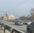 В 2026 году Солотчинский мост в Рязани ожидает ремонт с ограничениями движения - ProGorod62.Ru