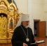2025---22122025---DSC05490 - Рязанская епархия