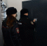 В Рязани полиция пресекла фиктивную регистрацию мигрантов - Комсомольская Правда