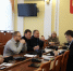 В бюджет Рязани планируется внести изменения - Городская Дума