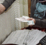 Отопление в Рязани подорожает в 2026 году почти на 16% - Комсомольская Правда