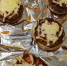 Для этой выпечки и тесто не понадобится: делаю 5 вариантов вкусняшек для всей семьи - хватит на все праздники - ProGorod62.Ru