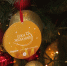 img - ТКР