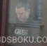 Адвокат и сообщество - Vidsboku.Com