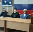 JPG Файл - УМВД Рязанской области