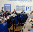 Парламентарии приняли участие в заседании Наблюдательного совета Рязанского регионального отделения общества «Знание» - Областная Дума
