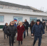 В ИК-6 проведен День открытых дверей для родственников осужденных - УФСИН