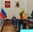 Выросло количество ДТП в Рязанской области в 2025 году - Комсомольская Правда