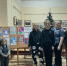 Clk5BpBmyCzYNX02G0BMeIlrKxd55PaP4yTbVbw7Pp28I3MQG07xu3PHGmId4Lz459pv_K7ynTagq142fbNYyIuq - Рязанские ведомости