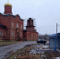 В ИК-5 изготовили остановочные павильоны для Скопинского района - УФСИН