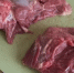 Из вареного мяса готовлю три шикарные закуски: мясная нежнятина в 100 раз вкуснее колбасы и рулетов - съедают до последнего кусочка - ProGorod62.Ru