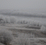 img - ТКР