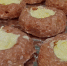 Гости замирают от восторга, а я секрет не раскрываю: этой вкусноте нет равных по простоте готовки - самая крутая закуска на Новый год - ProGorod62.Ru