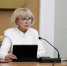 Рязанская городская Дума завершила осеннюю сессию - Комсомольская Правда