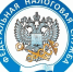 УФНС России по Рязанской области сообщает - ТПП