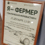 IMG_20251225_121842 - Рязанские ведомости
