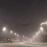 lhy3PQ9DQrPbF1QzxRIWJAVFOM6LyoBdKRJl7xN-mEDYI5x83skA2aIgzO7asESrnc0IVxFET1iBIyBRFHEJ7O51 - Рязанские ведомости