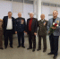 Быть полезным людям и обществу - Общественная палата