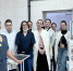 U3P5MM-tv0C6mqiGNWNjQ22h7GIb9MtItY_6y-KyIWVTaAYdUhnlXkFKX_JYsnpEMouReJHetirBIkawaSBUrV7k - Рязанские ведомости