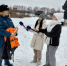 lLHHjAm93H_FbY9ccLhyDG7X4gENVTSq3LqW0mZaUJjDHA58jiLHgaeXLNRh41Zh3xaS_ukCzBrDiYc2JeLQo-5p - Рязанские ведомости