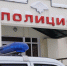 img - ТКР