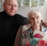 Мария Филина из сасовского села Малый Студенец отметила 90-летие - RyazPressa.Ru