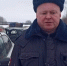 Трагедия на трассе под Ряжском: водитель ВАЗа погиб в столкновении с грузовиком - Комсомольская Правда