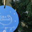 Путятинцы исполняют детские новогодние желания - RyazPressa.Ru