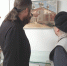 cxgsFZT9KgioAUQmgArVVUnG9Zsr3Rm6lf1tTyMfujjlW-SmIFMmDMkLia1OUY_-c5hJ0F2CoJIPKpawXjU2S4v4 - Рязанские ведомости