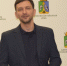 Главой Клепиковского округа стал Денис Ефанов - RyazPressa.Ru