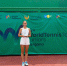 Рязанская теннисистка Александра Малова – в основной сетке юниорского Australian Open-2026, Алиса Терентьева начнет с квалификации - News-Sport62.Ru