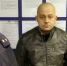 Четверых иностранцев депортировали из Рязанской области - RyazPressa.Ru