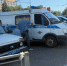 В Рязанской области полицейские депортировали четырех иностранцев, совершивших преступления - ProGorod62.Ru