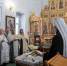 2025---26122025---DSC06967 - Рязанская епархия