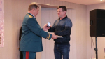 Скопинский автоагрегатный завод отметил день рождения