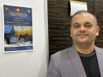 БЛАГОДАРНОСТЬ ЗА ОКАЗАНИЕ ПОМОЩИ ЖИТЕЛЯМ ХЕРСОНСКОЙ ОБЛАСТИ
