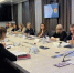 Состоялось итоговое пленарное заседание Экспертного совета при Правительстве Рязанской области - Городская Дума