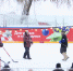 img - ТКР