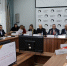 В Рязанском политехническом институте состоялась торжественная презентация многотомной коллективной монографии “Исторические портреты патриотов Отечества” - Рязанский Политех