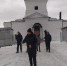 -5370716609648987936121 - Рязанская епархия