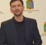 Главой Клепиковского округа стал Денис Ефанов - Комсомольская Правда