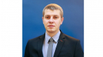 Сергей Горбунов назначен префектом Московского района в Рязани