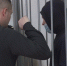 В Московском районном суде Рязани вынесли приговор курьеру, который работал на телефонных аферистов - ГТРК ОКА