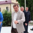 Материалы по доходам Артемова ушли в прокуратуру: антикоррупционный комитет завершил проверку - Комсомольская Правда