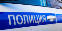 В Рязани задержан подозреваемый в убийстве с помощью стула - ProGorod62.Ru